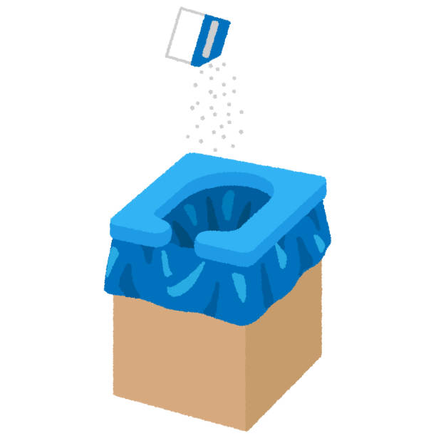 Best Handicap porta potty rental  in Buckner, KY